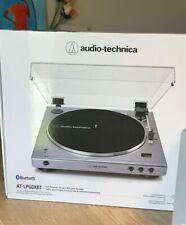 Audio technica bluetooth for sale  BIRMINGHAM