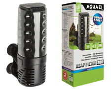 Aquael asap 300 for sale  Ireland