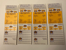 lakers vs suns 2 tickets for sale  Cypress