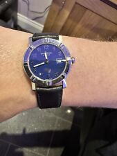 Raymond weil ladies for sale  CHELMSFORD