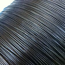 American fishing wire for sale  Antelope