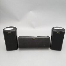 Klipsch 3pc speaker for sale  Charlotte