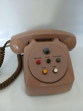 Vintage unusual autophone for sale  CAERPHILLY