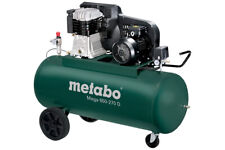 Metabo mega 650 gebraucht kaufen  Oberboihingen