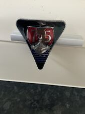 Rover grill badge for sale  MIDDLESBROUGH