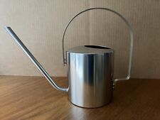 Vintage stelton cylinda d'occasion  Expédié en Belgium