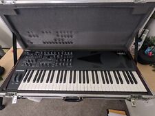 Access virus synthesizer for sale  Portland