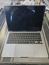 Macbook pro touch for sale  Los Angeles