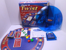 Phase twist games for sale  Hubbard