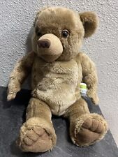 Little bear 1999 for sale  Mount Sterling