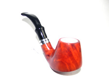 Pipa pfeife pipe usato  Crema