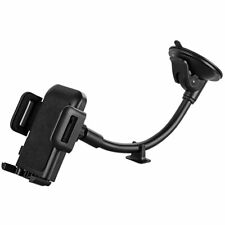 Car windshield mount for sale  Temple City