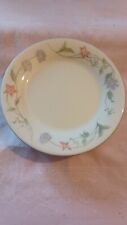 China royal doulton for sale  CHATTERIS