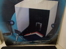 Cube photo studio for sale  Hurricane