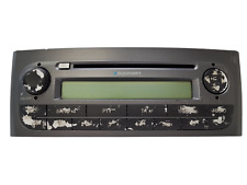 Cd Radio Player Fiat 199 Punto 7354162280 7645352316 na sprzedaż  PL