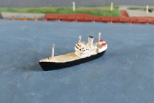 Metall Modell - 1:1250 : Fischdampfer / Trawler Sonne comprar usado  Enviando para Brazil