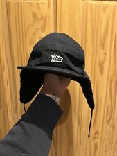 Patta snow hat for sale  EXMOUTH
