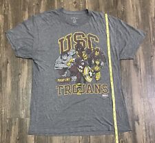 trojan ironman for sale  Shipping to South Africa