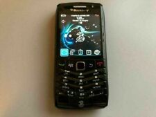 Telefono smartphone blackberry usato  Italia