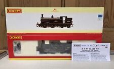 Hornby r2505 class for sale  HITCHIN