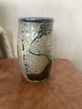 Vase grés art d'occasion  Allauch