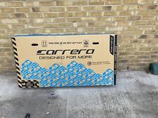 Large cardboard bike for sale  LONDON