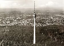 Stuttgart 1957 panorama gebraucht kaufen  München