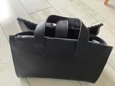 pieces tasche gebraucht kaufen  Schenefeld