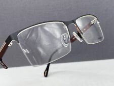 Davidoff brille herren gebraucht kaufen  Berlin
