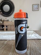 Gatorade hydration system for sale  Millburn