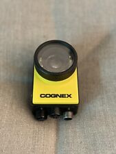 Cognex is7210 sight for sale  El Paso