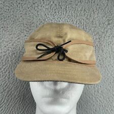 Stormy kromer hat for sale  Chaska