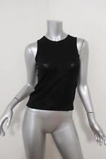 Herve chapelier top for sale  Los Angeles