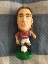 Corinthian prostars totti for sale  Ireland