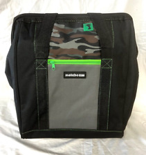 Metabo contractor bag for sale  Shipping to Ireland