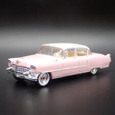 1955 cadillac caddy for sale  Upland
