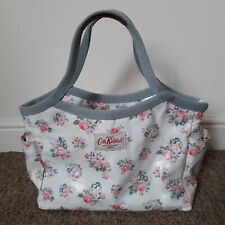 Cath kidston day for sale  WESTON-SUPER-MARE