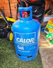 Calor gas butane for sale  SLOUGH