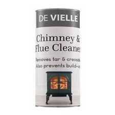 Vielle chimney flue for sale  Ireland