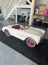 Original eska corvette for sale  Elizabethtown