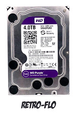 Hdd interne purple d'occasion  Carcassonne