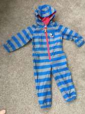 Mothercare thomas tank for sale  LEEDS