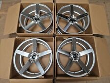 range rover sport alloy wheels for sale  LUTON