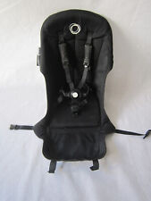 Seat unit bugaboo for sale  Shipping to Ireland