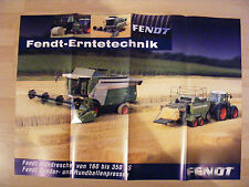 Fendt erntetechnik mähdresche gebraucht kaufen  Altenstadt