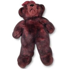 Dakin teddy bear for sale  Utica