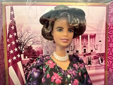 Mattel barbie eleanor d'occasion  Expédié en Belgium