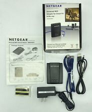 NETGEAR Universal WiFi Ethernet Internal WiFi Adapter WNCE2001 for sale  Shipping to South Africa