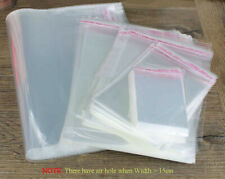 Self adhesive peel for sale  Shipping to Ireland