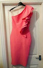 Shein pink one for sale  OLDHAM